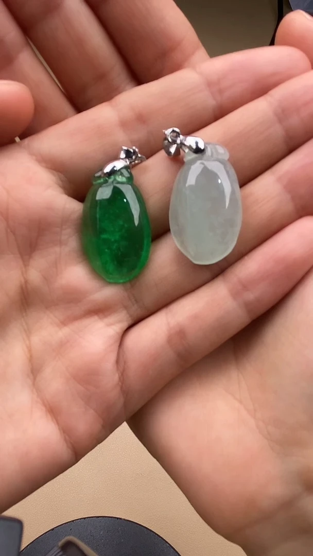 高端品质甄选000014