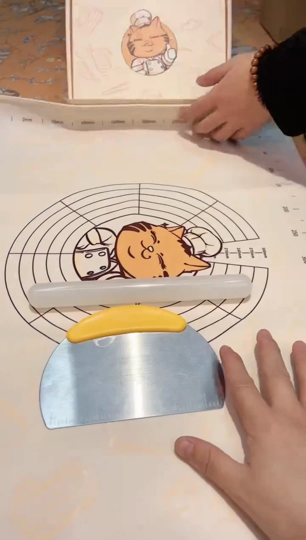 【闪购商品】瓷片B6-021*********