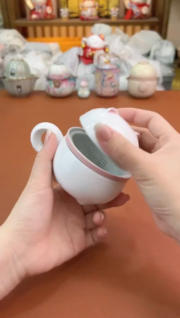 其他@@允礼茶器通用链接 这个真的很便宜