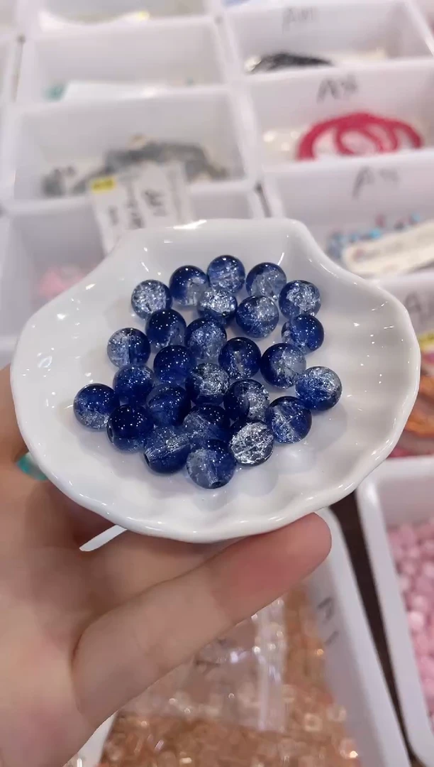 琉璃非金属珠珠珠珠珠珠珠珠珠珠珠珠珠