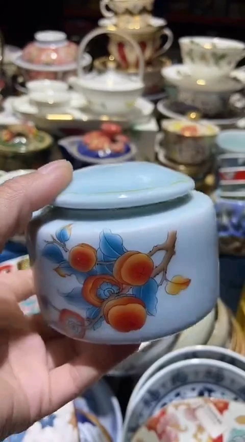 瓷片111111111111@@1
