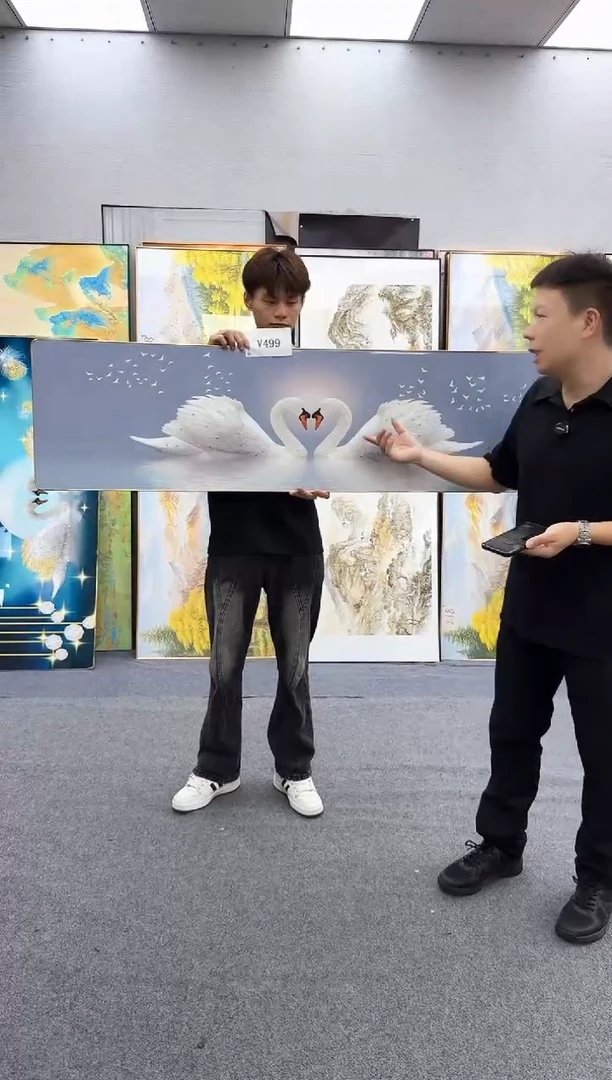 孤品微瑕黑马闪购V499