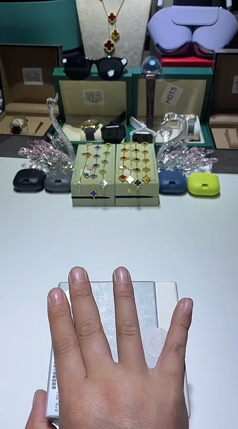 瓷片生活的本意就是开心@@1