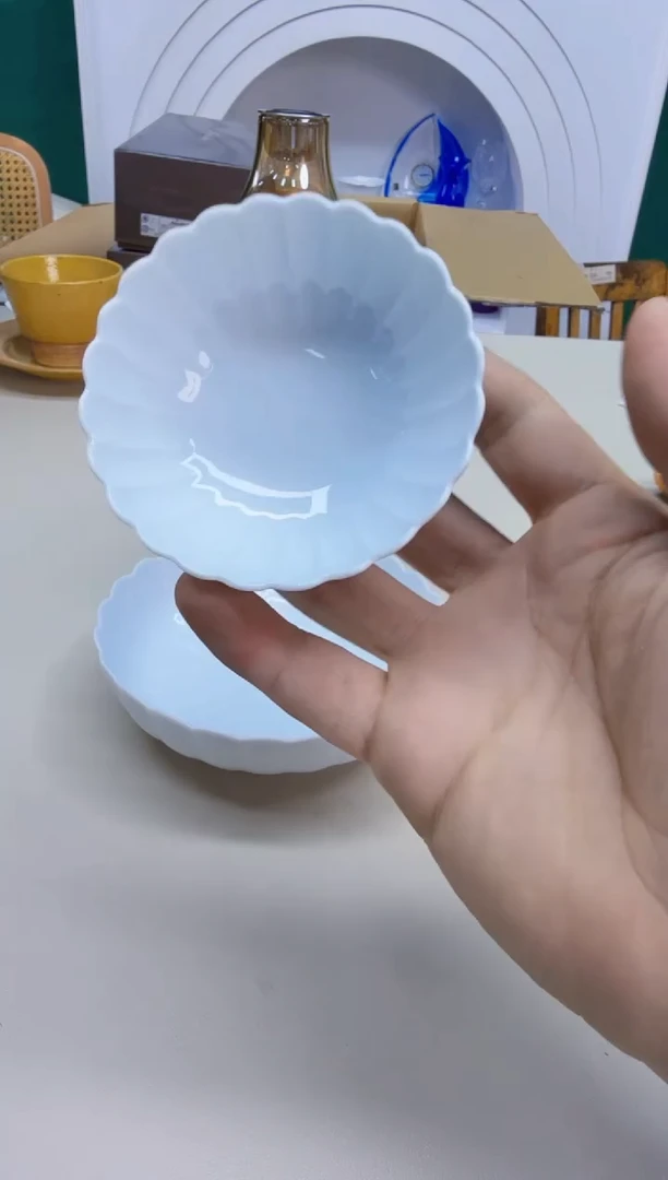 美物严选好物多多b7