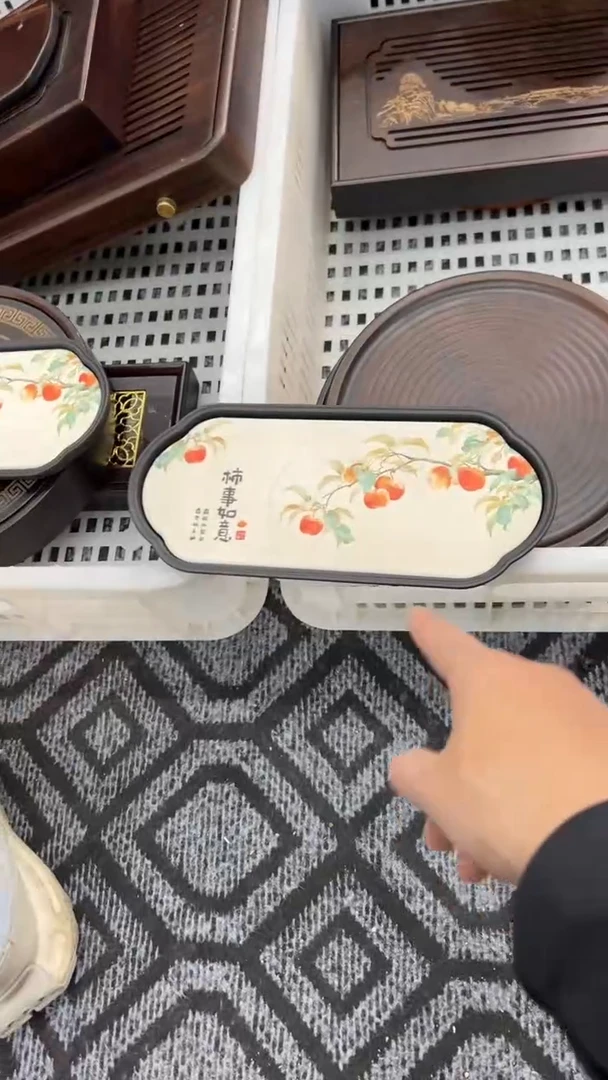 【闪购商品】其他111111111111111