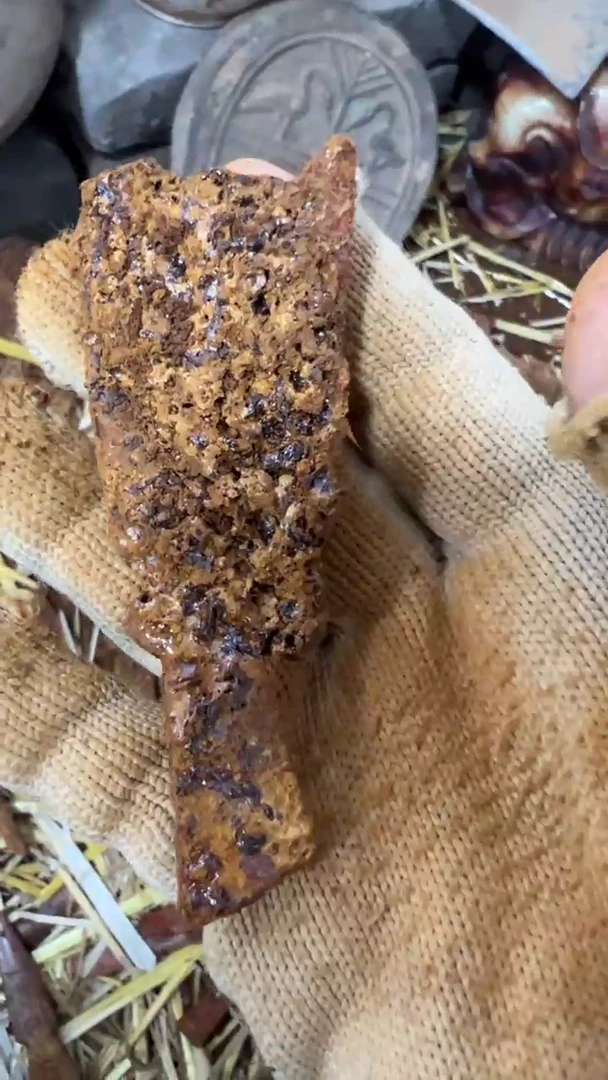 未镶嵌和田玉挂件配饰摆件8888888888-2