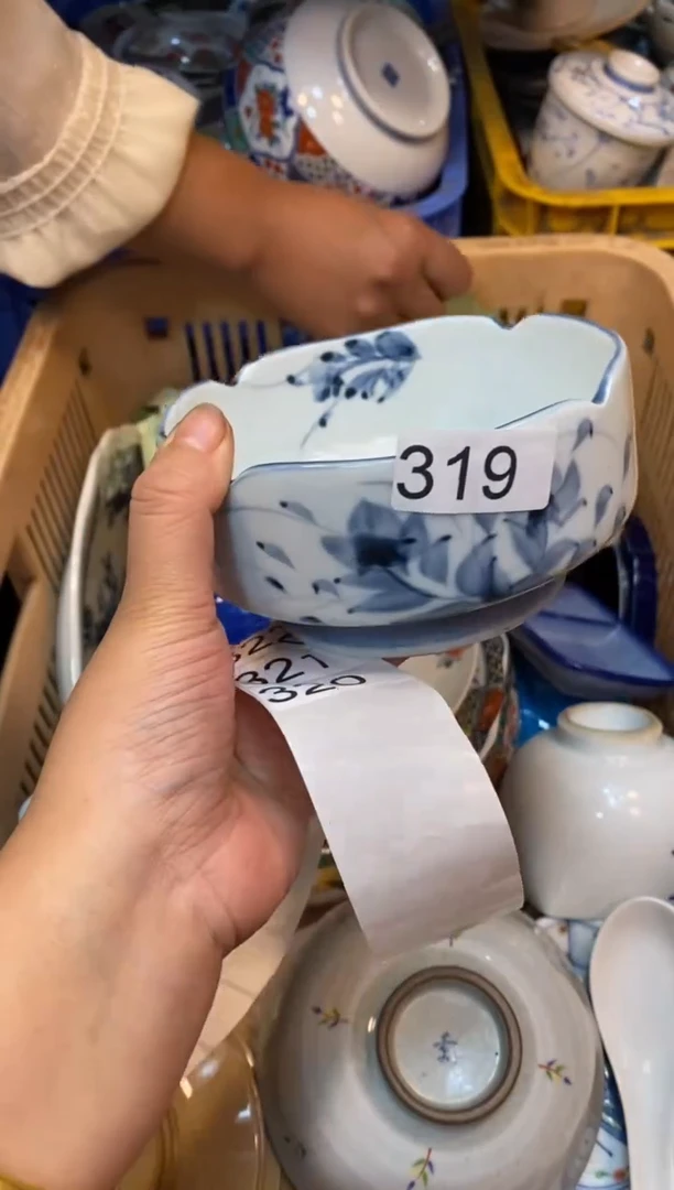 瓷片5555555555555