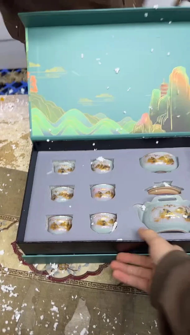 摆件陶--------------------------------闪购链接