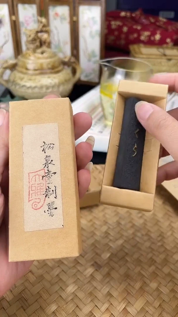 其他按图发货，看清尺寸品相再拍