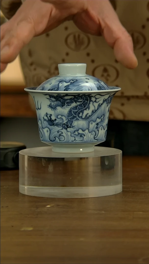 【闪购商品】呵呵呵呵呵呵呵呵呵呵