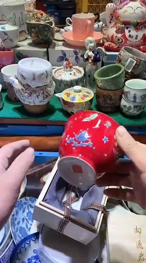 【闪购商品】瓷片111111111111111