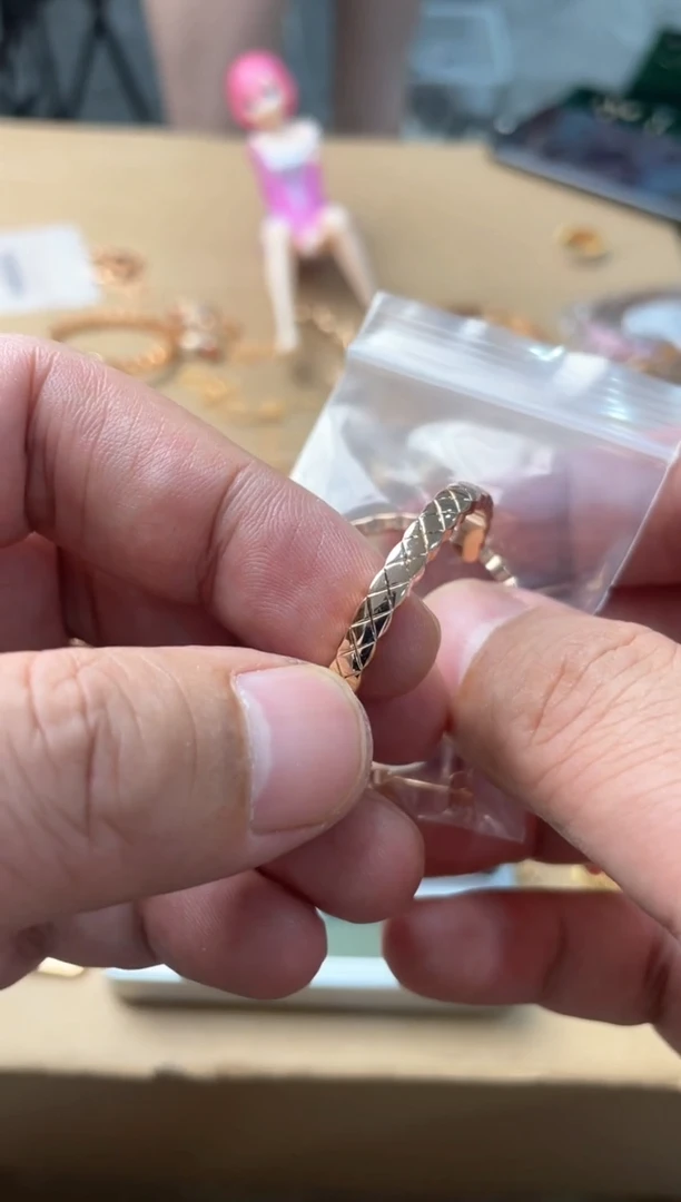 瓷片嘉荣当康大姐Fu的总铺