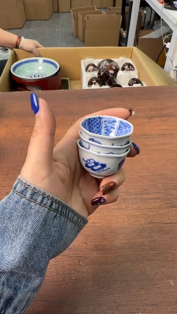 【闪购商品】欢迎欢迎欢迎欢迎