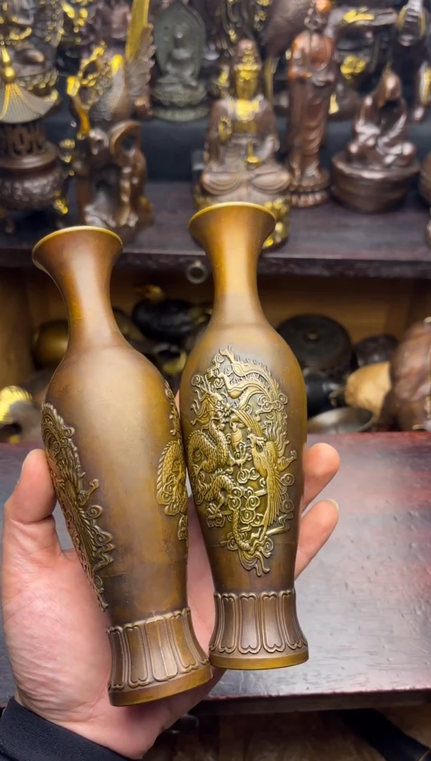 小周专属精选链接