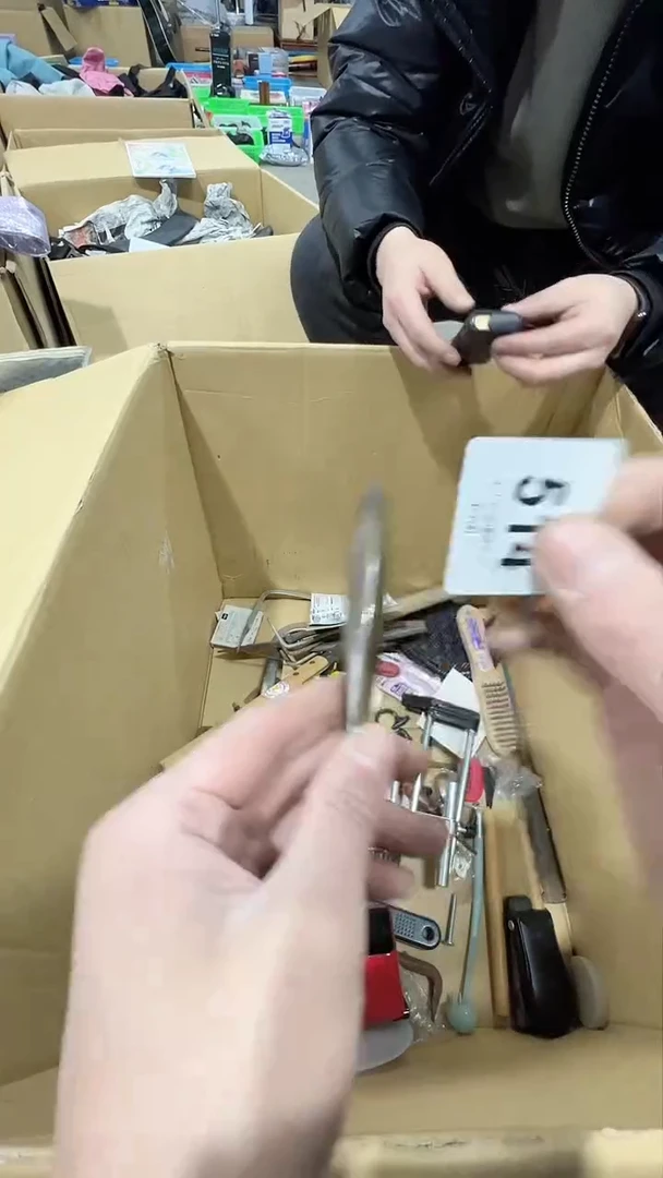 【闪购商品】碗松竹軒中古回流瓷器杯子514