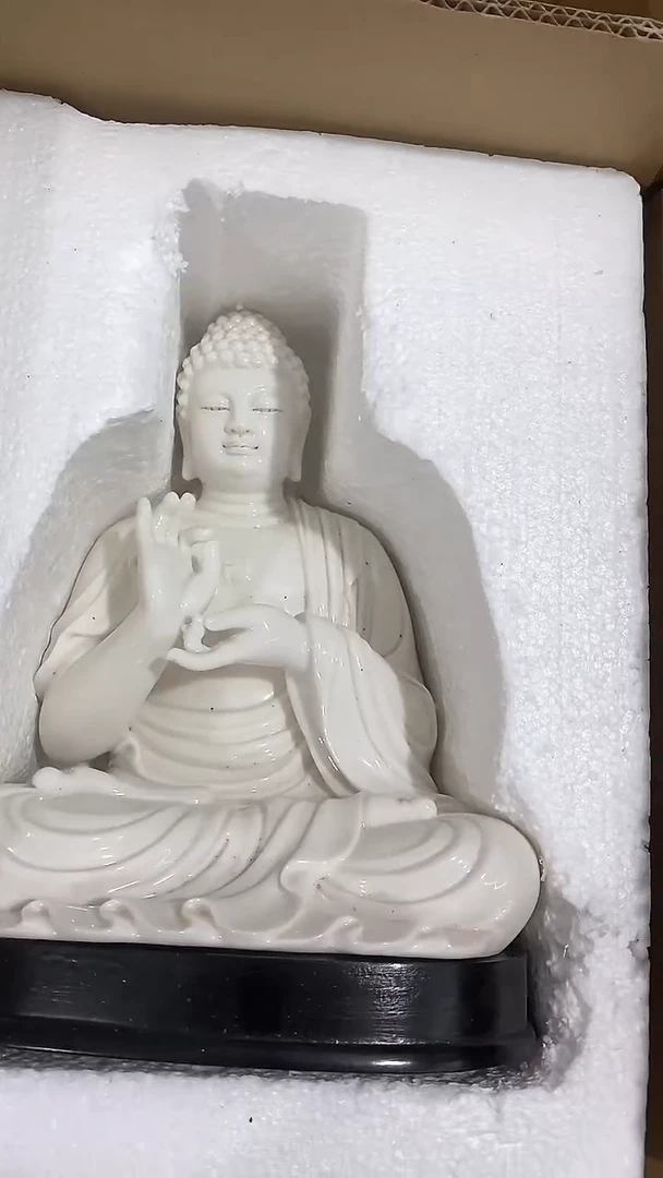 瓷片陶瓷茶具茶器