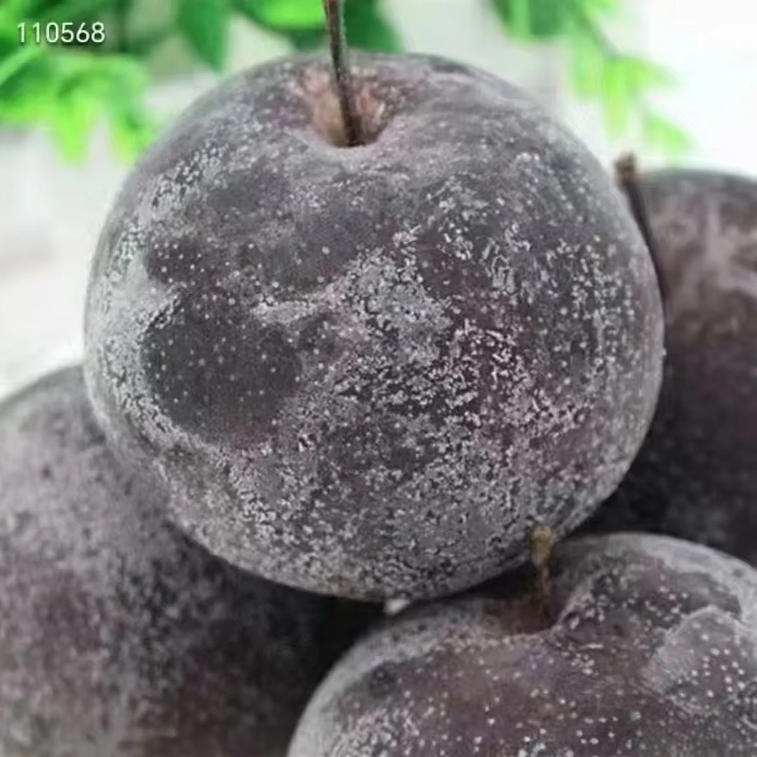 东北大冻梨（秋香水梨）5斤