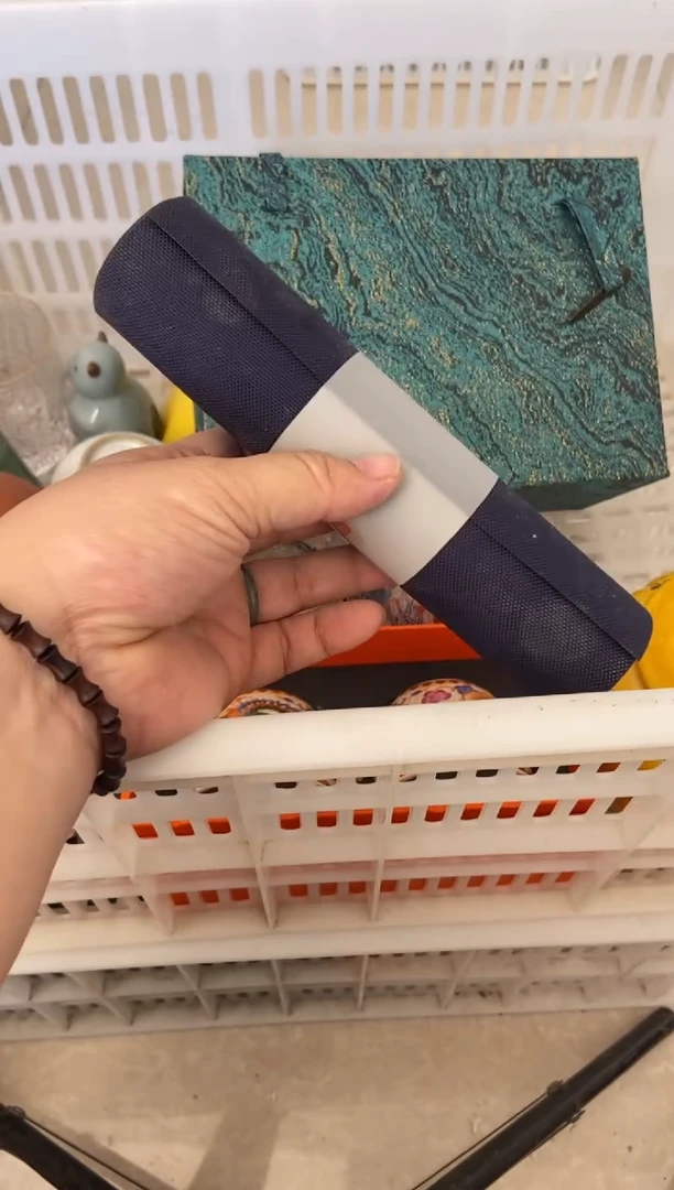 杯无运费险有瑕疵的摄影的产品有使用过的痕迹有点脏介意勿拍