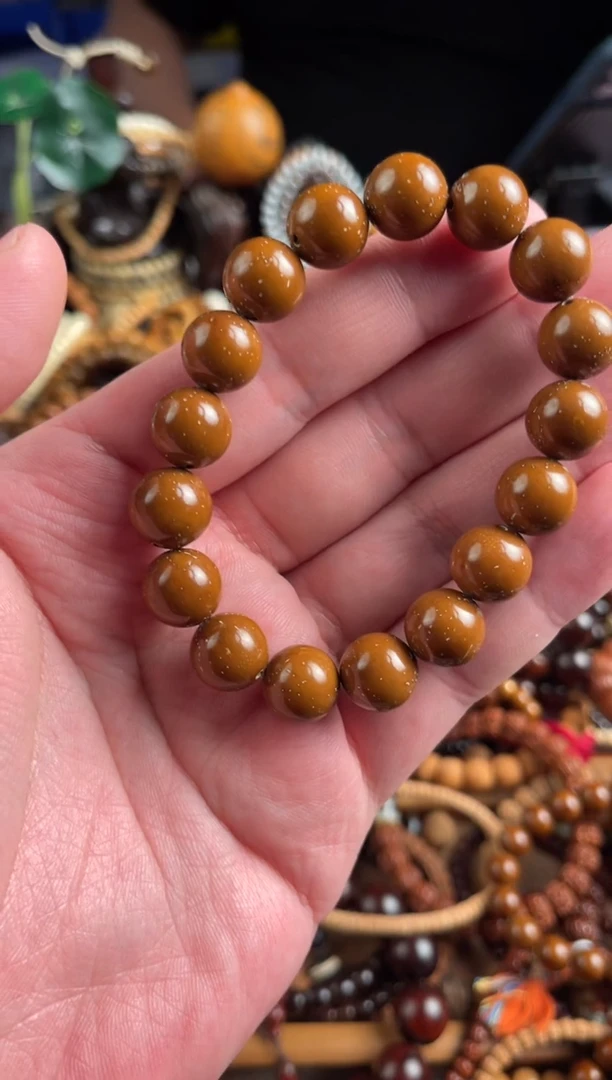 【闪购商品】紫金鼠吊坠王胖子文玩工作室定向