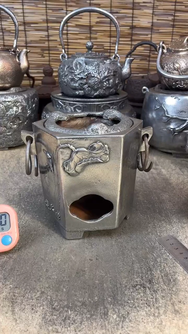 一**善炉炉炉炉炉炉炉炉