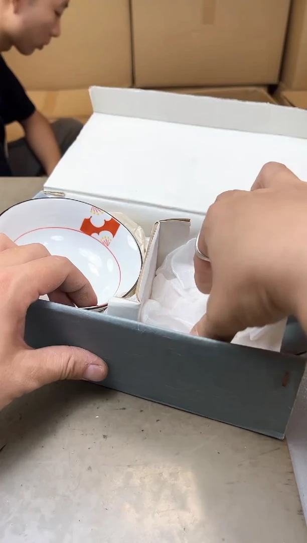 瓷片271聚宝缘优品精选