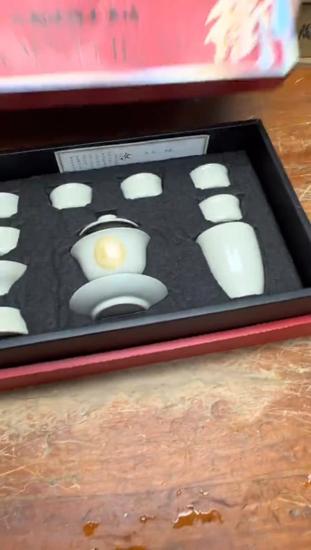 其他精品茶具@@@@@@@@@@@@