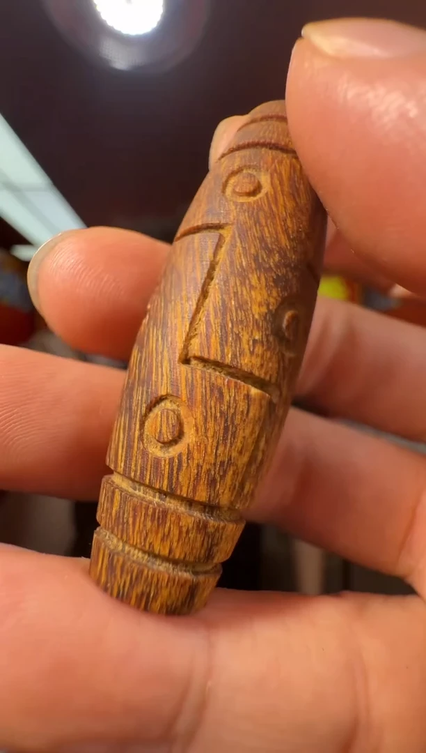 沉香沉香香囊d28都彭天珠多样性发一