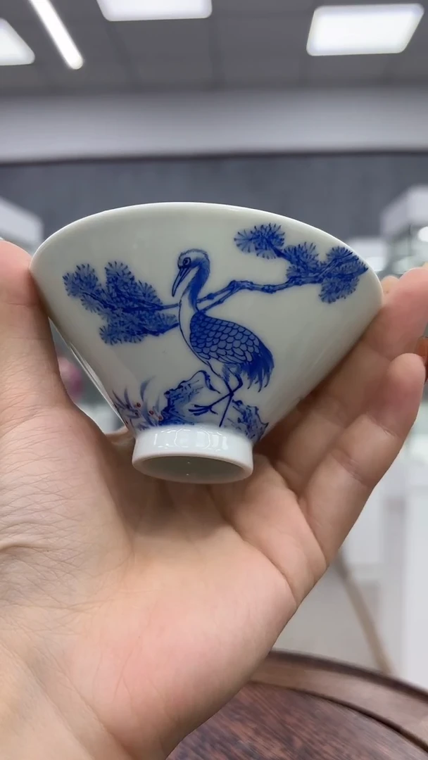 其他陶陶瓷陶瓷陶瓷陶瓷