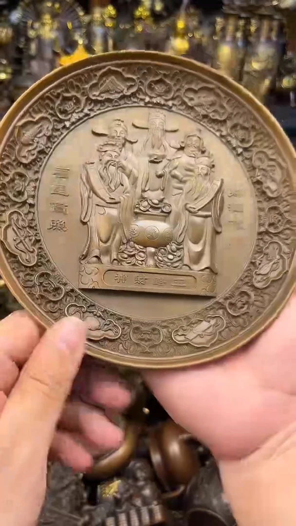 0301李哥专属推荐链接