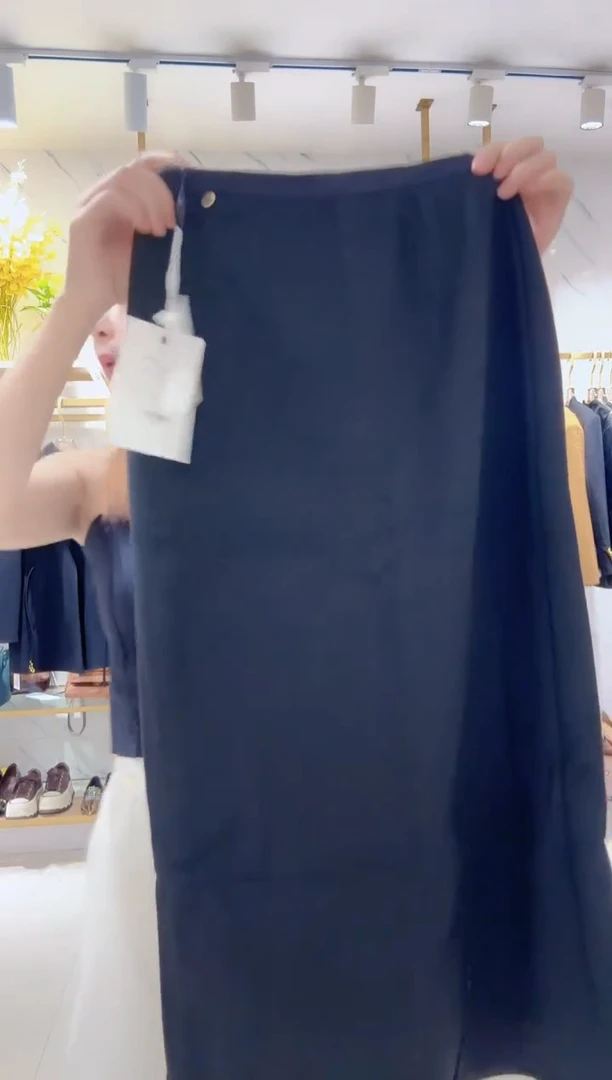 （述恩家闪购专属孤品）