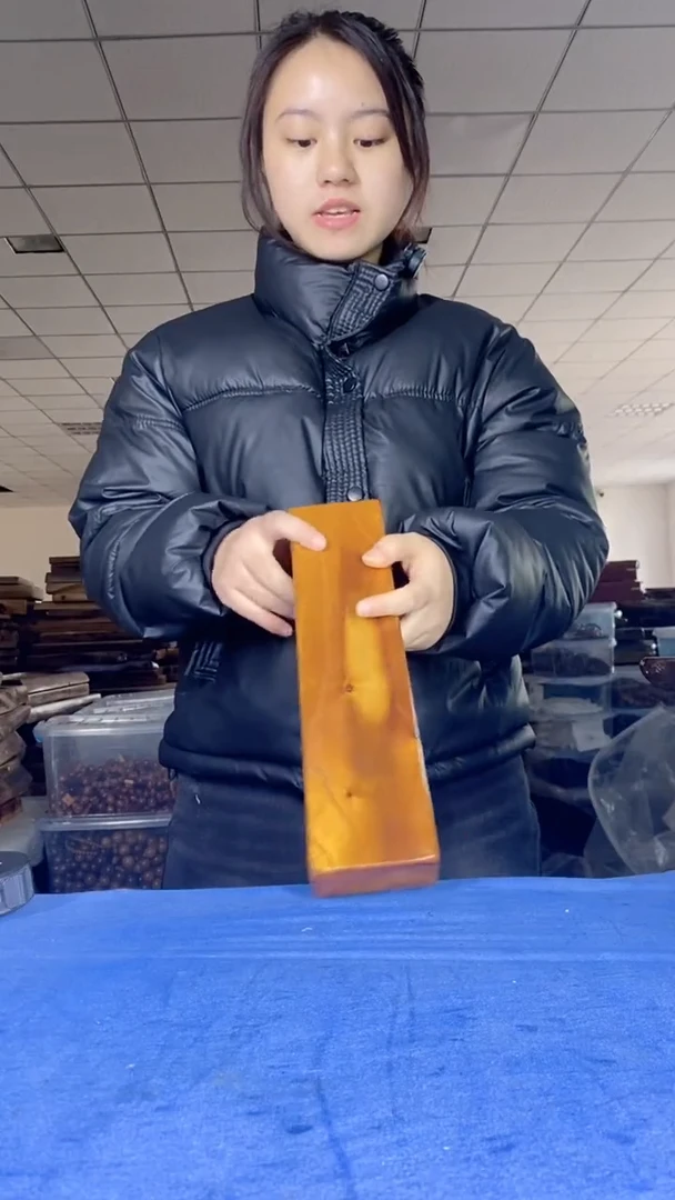 1华莉萱茶具茶盘干泡台（不含配件）