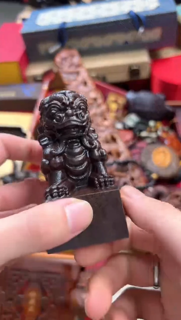 【闪购商品】木———————