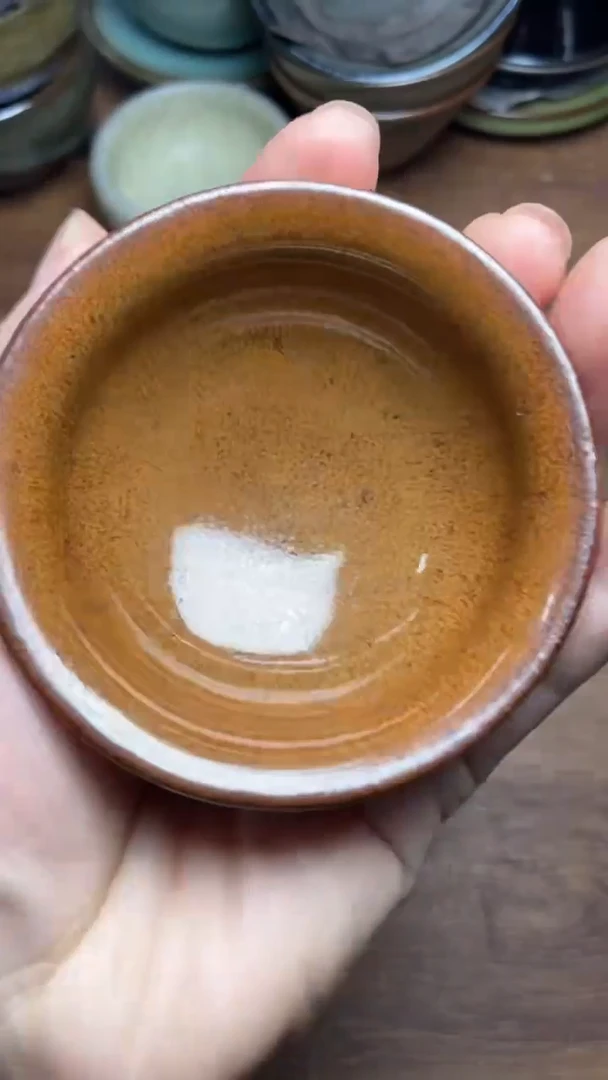 茶盏30茶盏茶盏茶盏