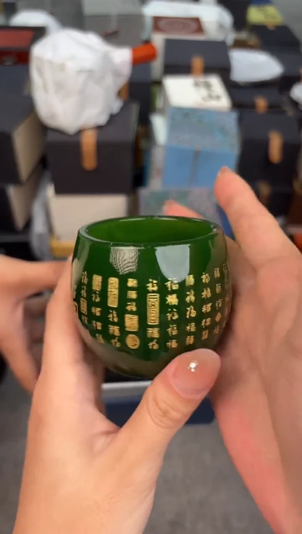 瓷片@@@@@@@@@@@@5164