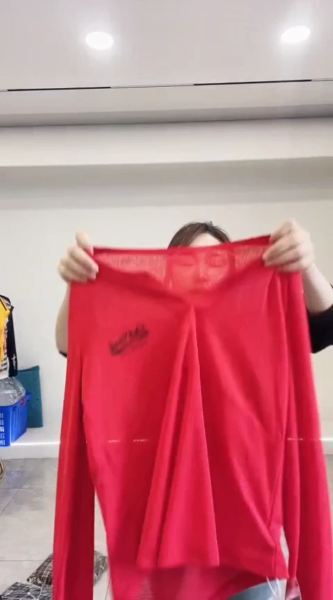 闪电购精品女装23S