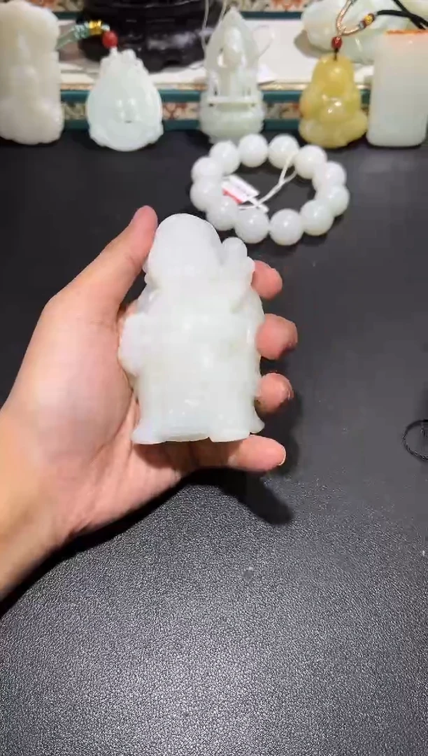 铜锦**石11111111111111111111