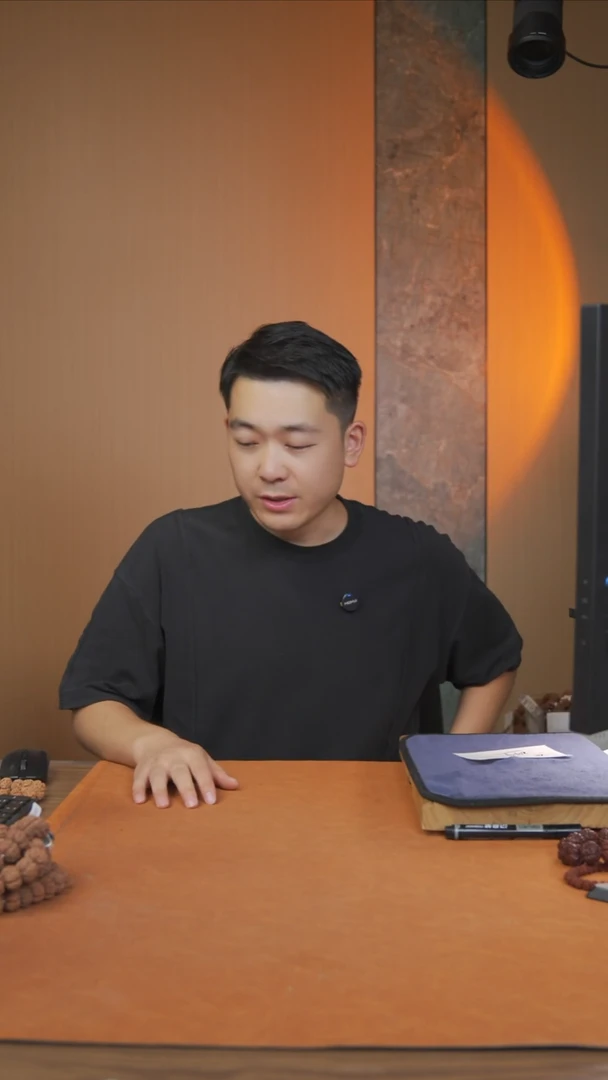 手串金刚菩提学*福利