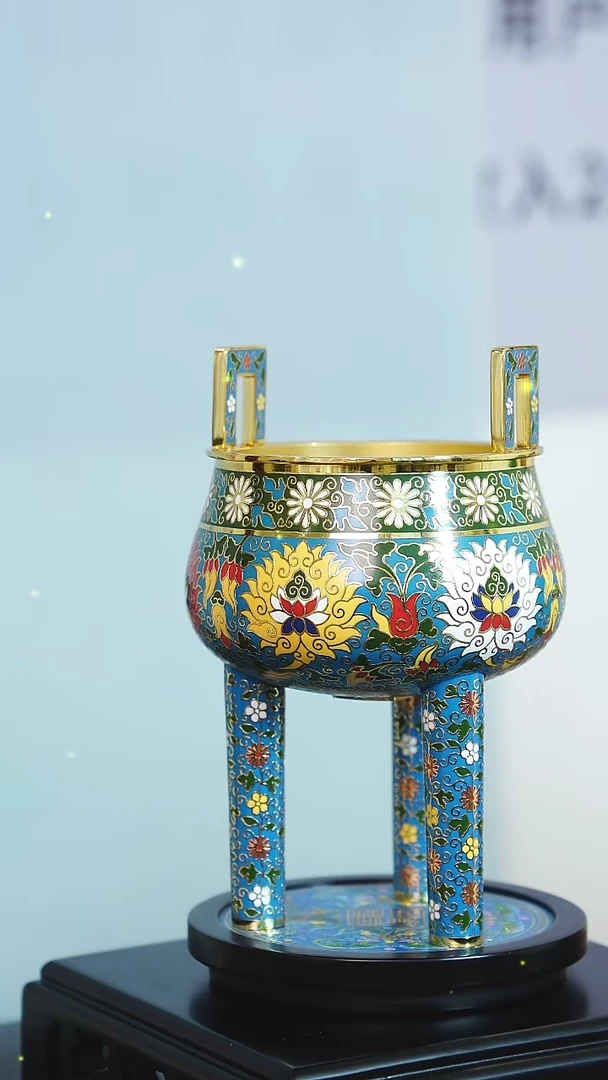 【闪购商品】一只鼎11111111111111