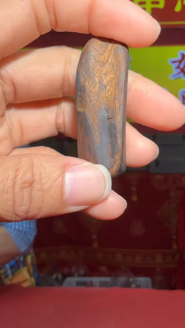 【闪购商品】沉香摆件多样性发一