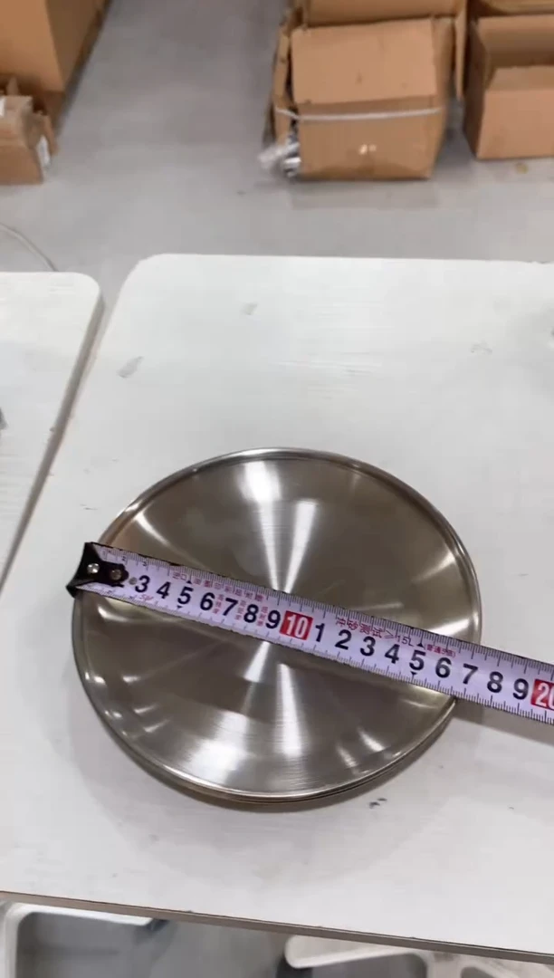 吐骨碟拍一发二小于厨具