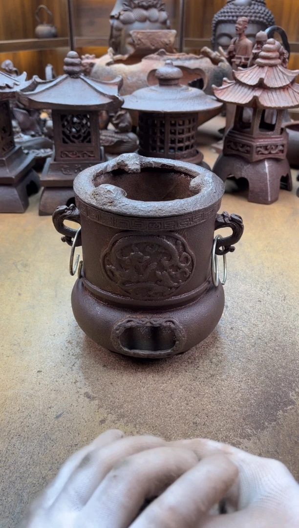 炉炉炉炉炉炉炉炉炉炉炉