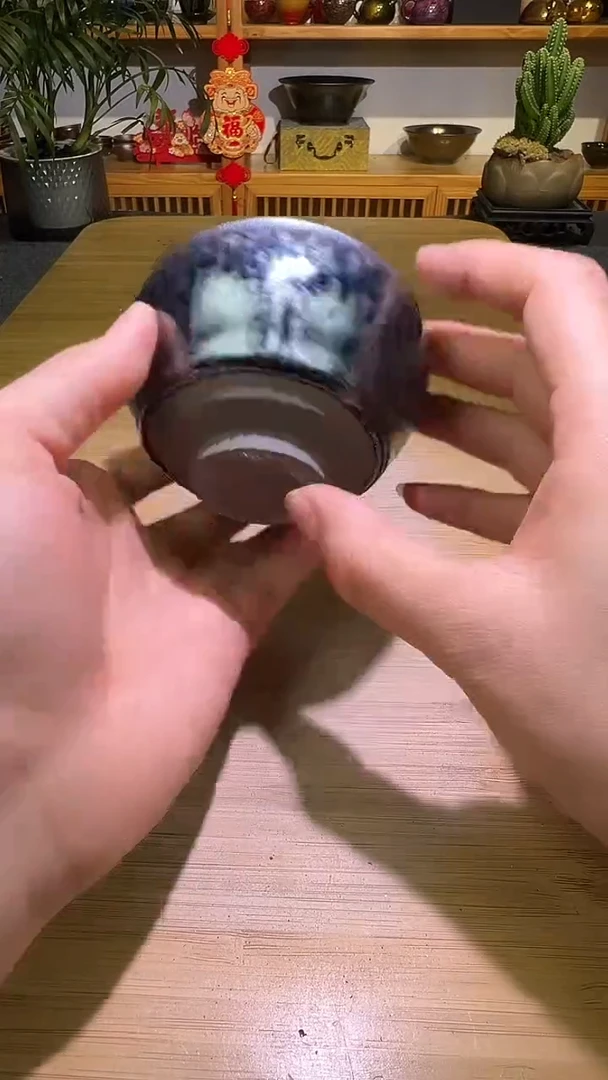 茶盏茶盏888888888百花将军