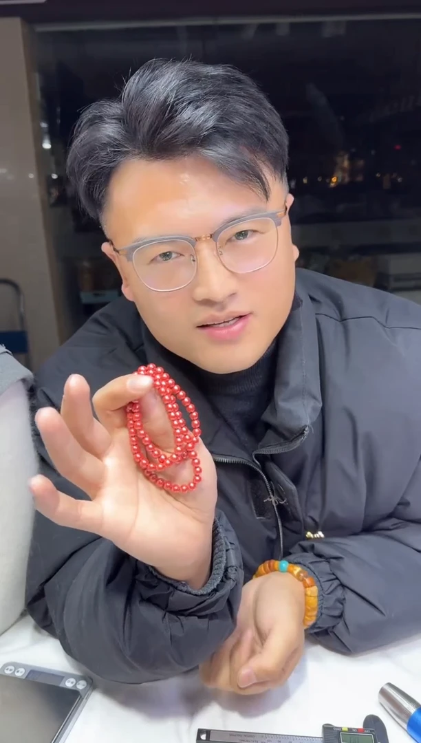 【闪购商品】手链多样性发一件 334