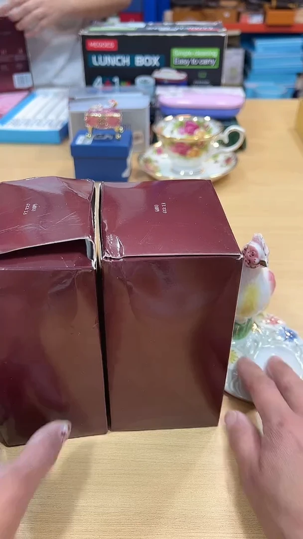 瓷片111111111111@@1