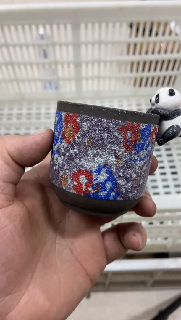 无运费险有瑕疵的摄影的产品有使用过的痕迹有点脏介意勿拍