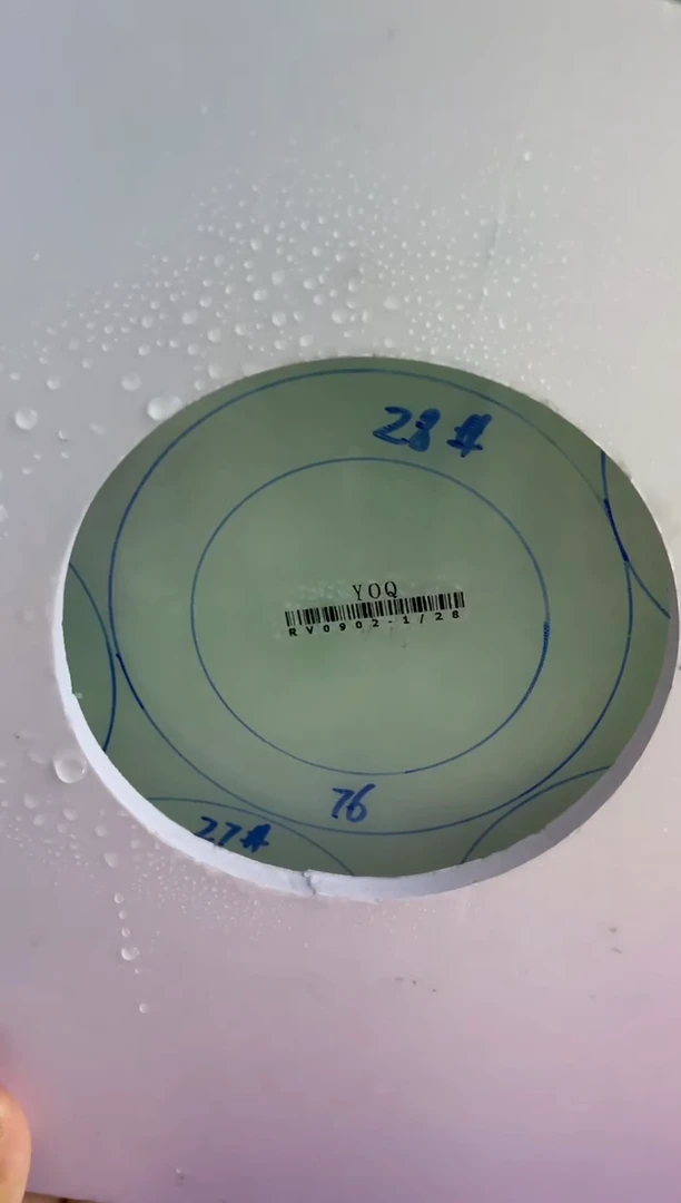 未镶嵌手镯定制翡翠?****果定制手镯WJFC2/DZS