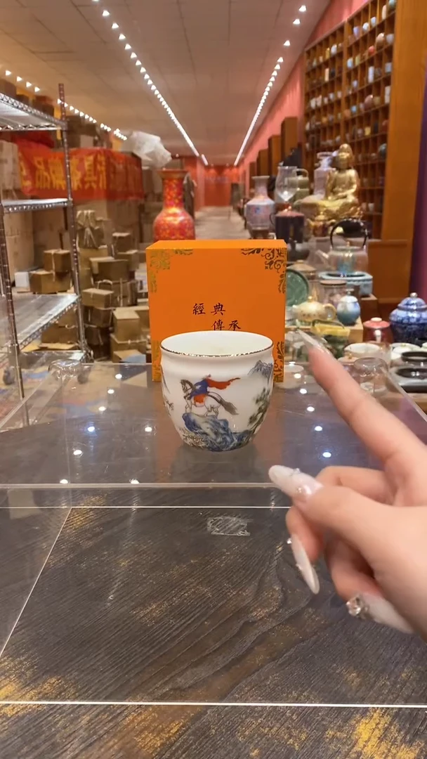 【闪购商品】@@@@@@@@@@@@@@@