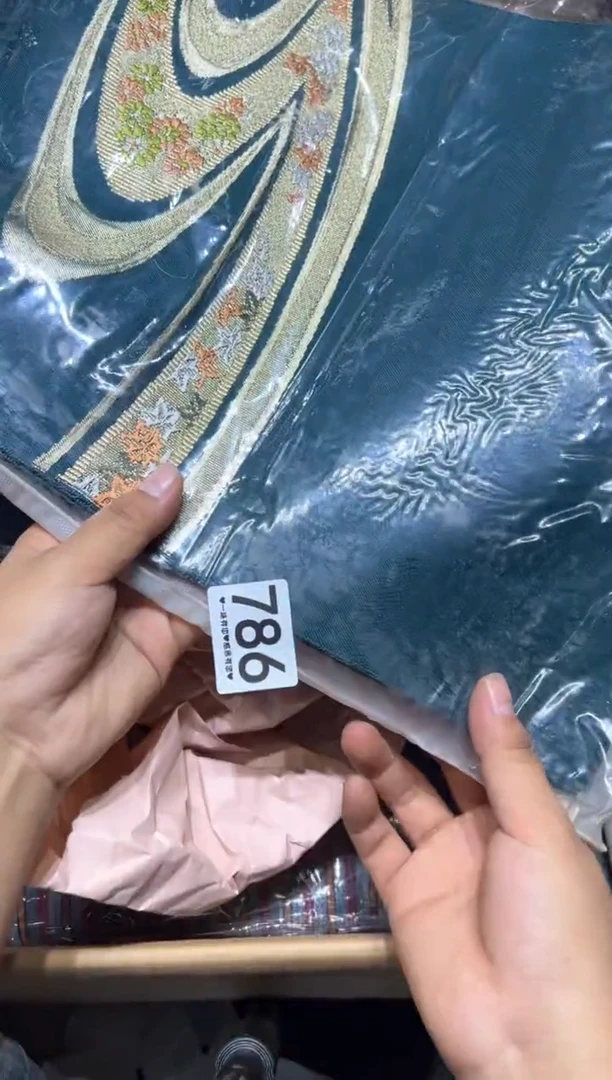 瓷片老*786..........