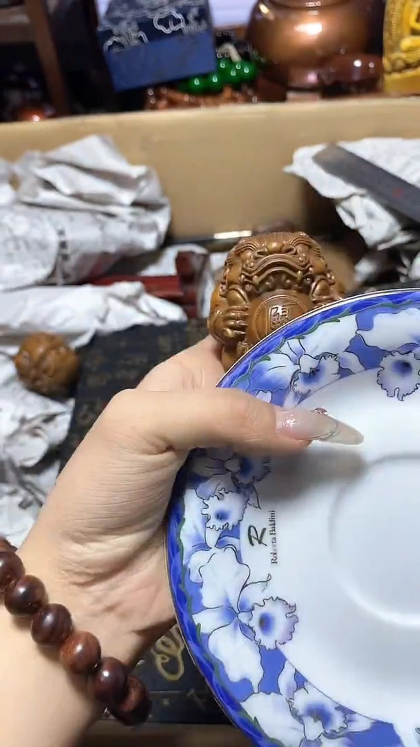 【闪购商品】瓷器瓷片瓷器瓷片