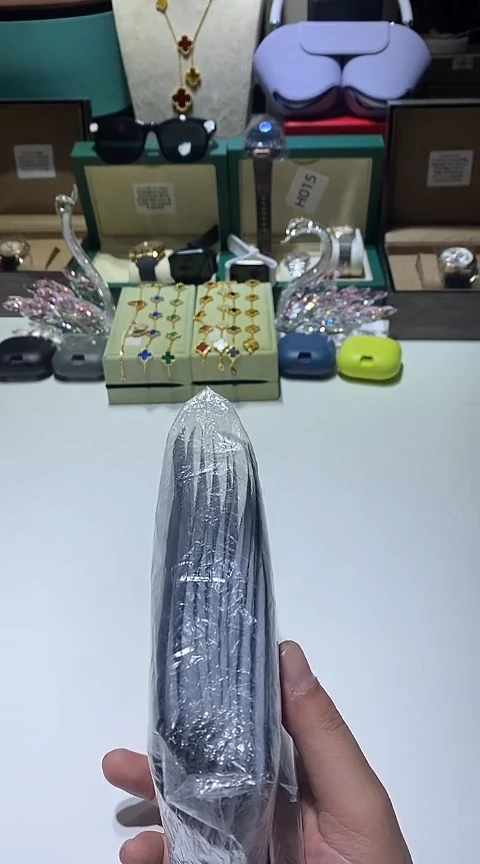 瓷片生活的本意就是开心@@1